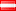 Österreich