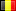 België / Belgique